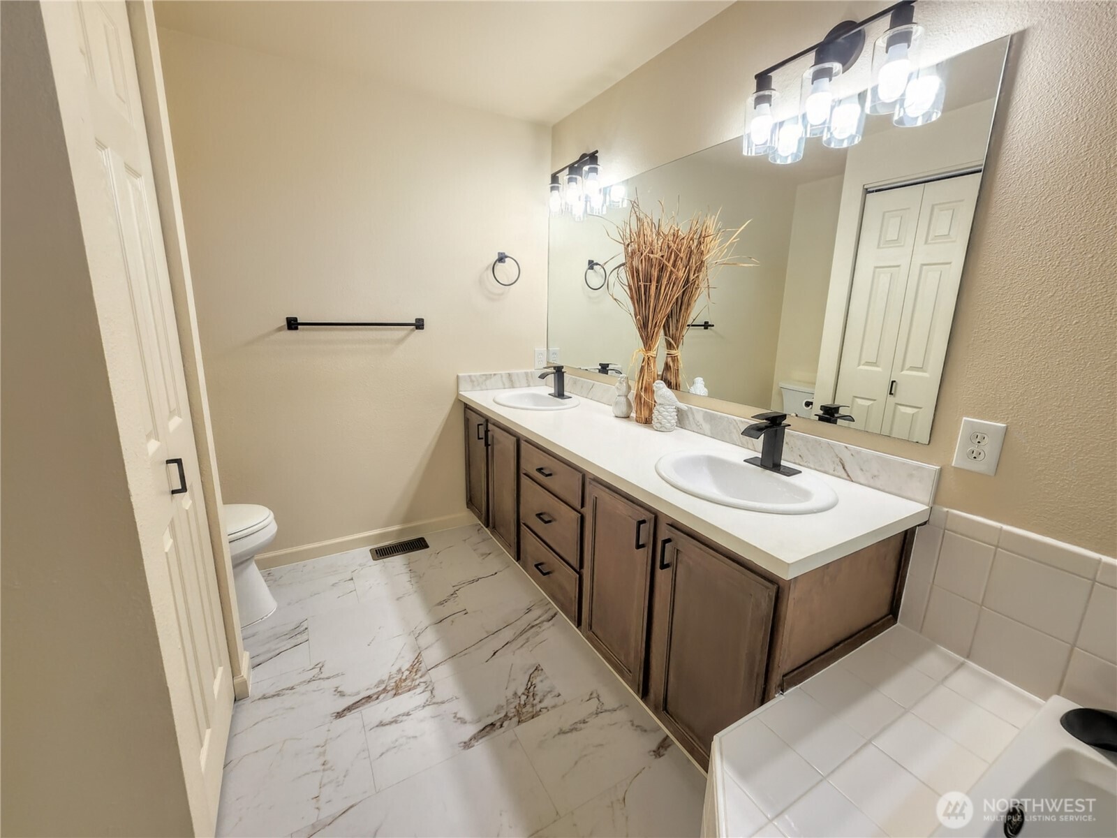 3709 232nd Street Ct E Spanaway WA 98387