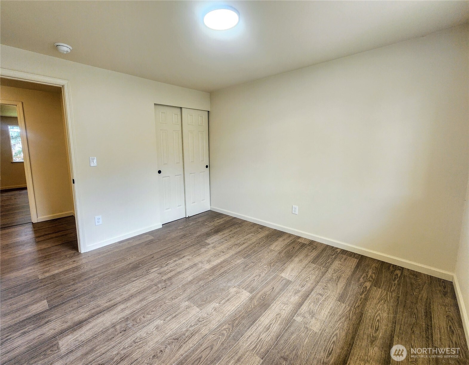 3709 232nd Street Ct E Spanaway WA 98387