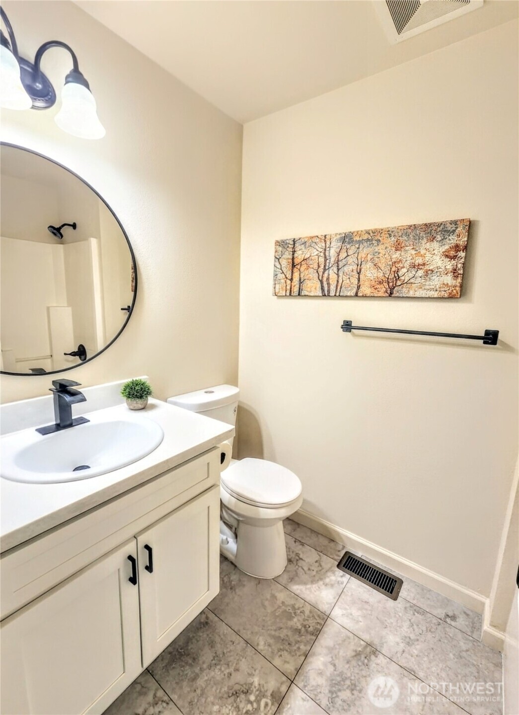 3709 232nd Street Ct E Spanaway WA 98387
