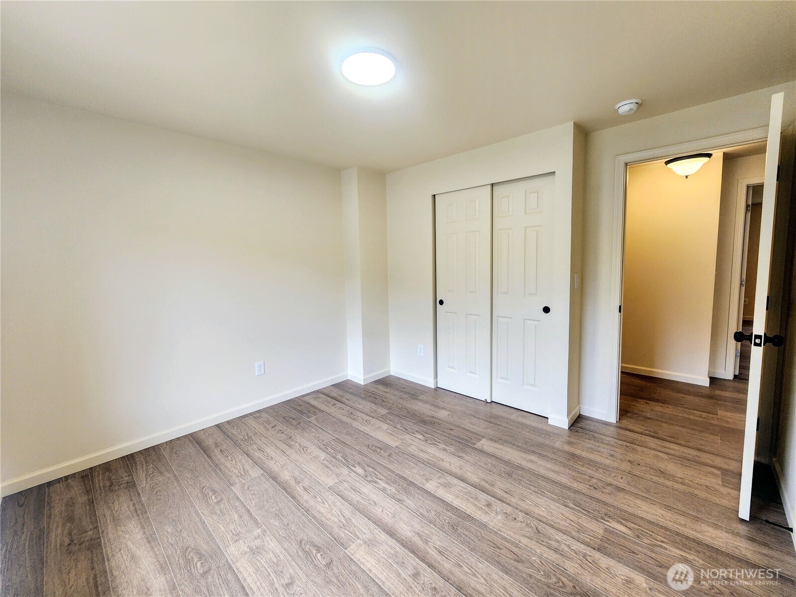 3709 232nd Street Ct E Spanaway WA 98387