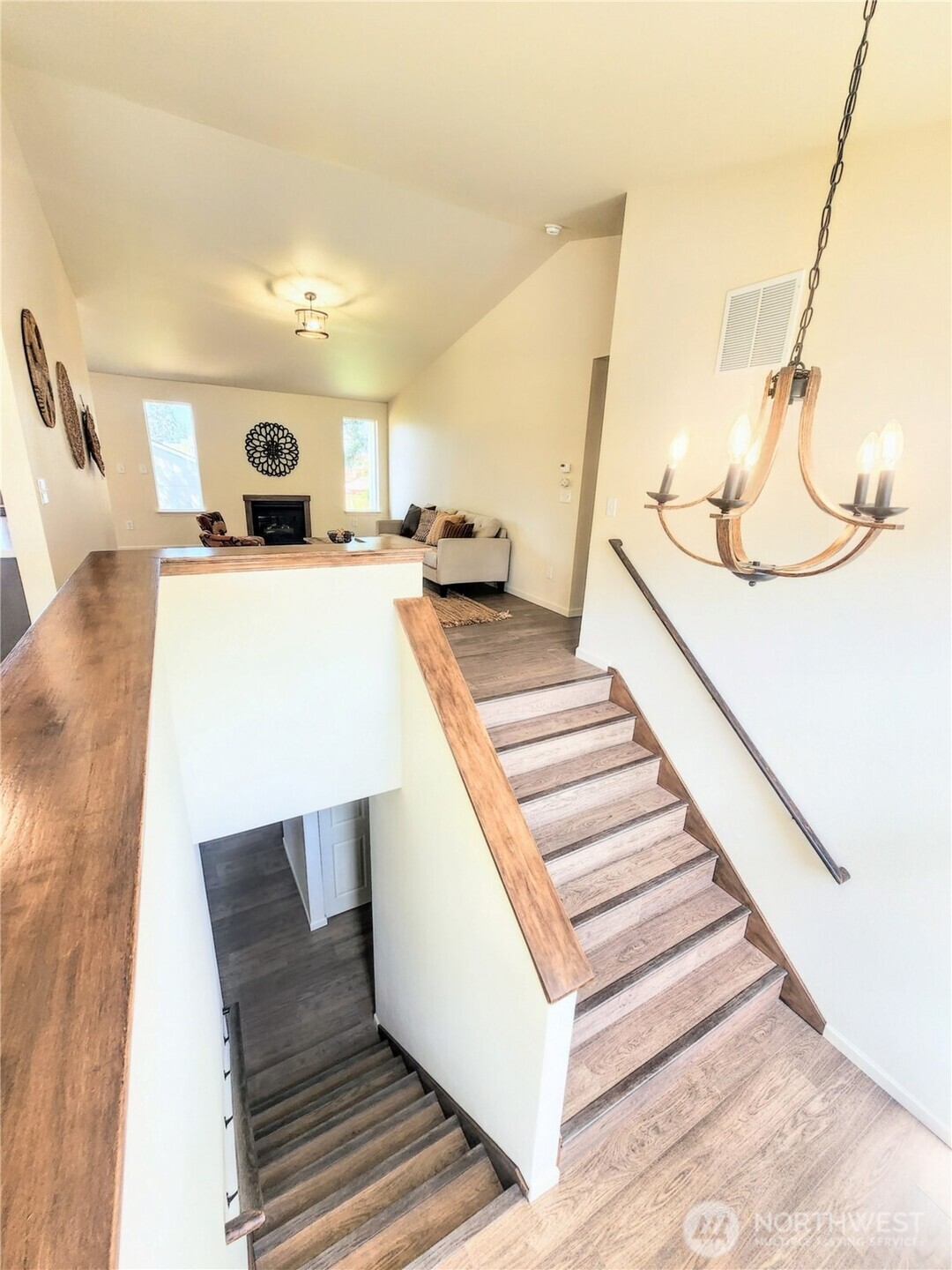 3709 232nd Street Ct E Spanaway WA 98387