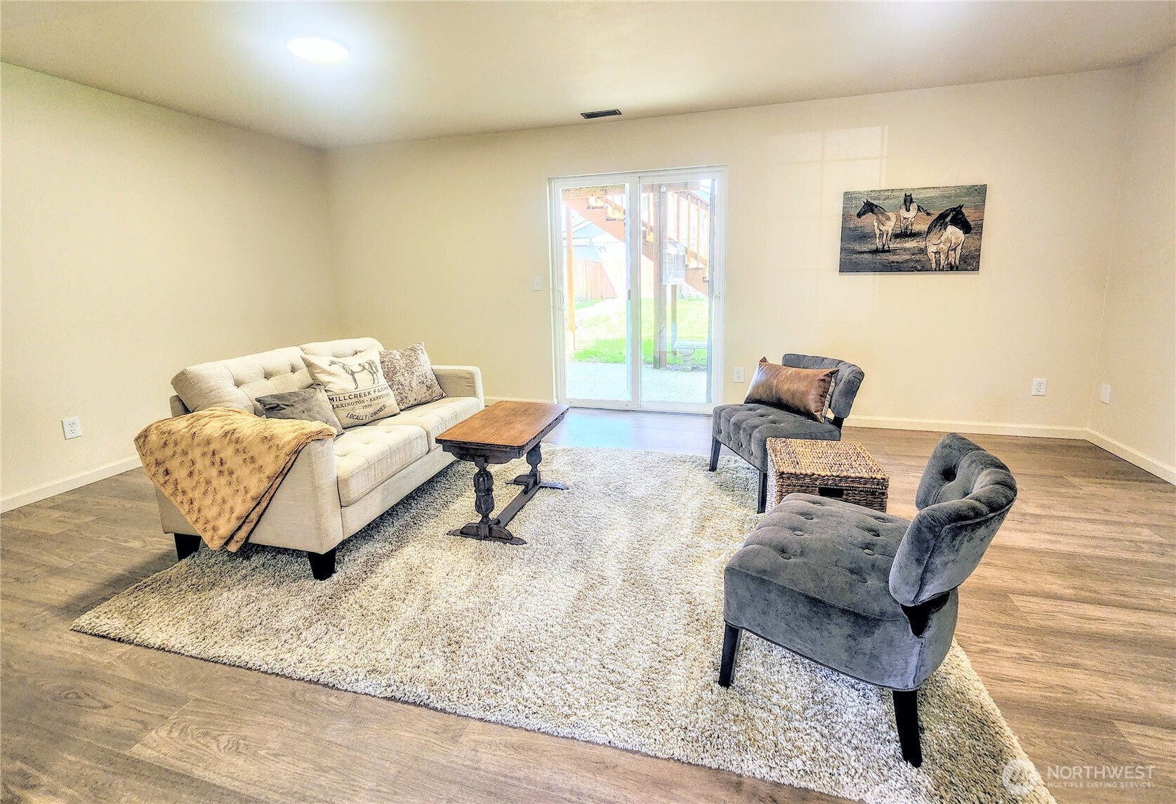 3709 232nd Street Ct E Spanaway WA 98387