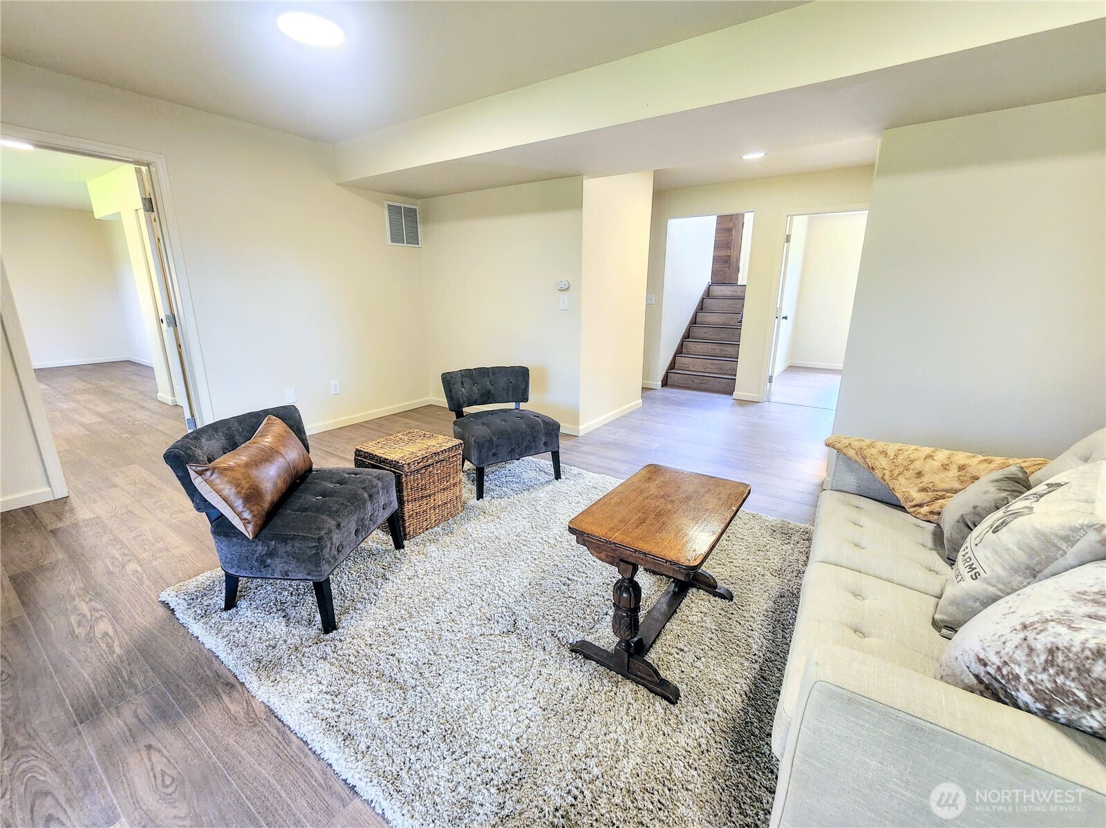 3709 232nd Street Ct E Spanaway WA 98387