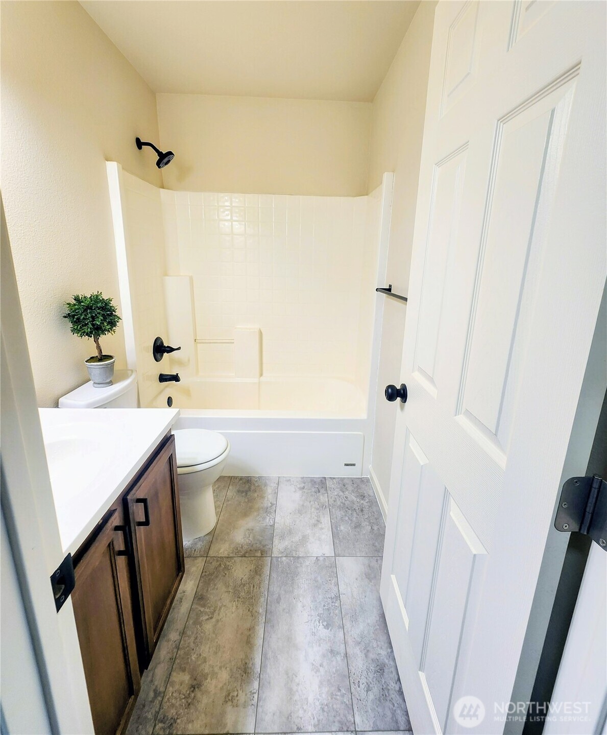 3709 232nd Street Ct E Spanaway WA 98387