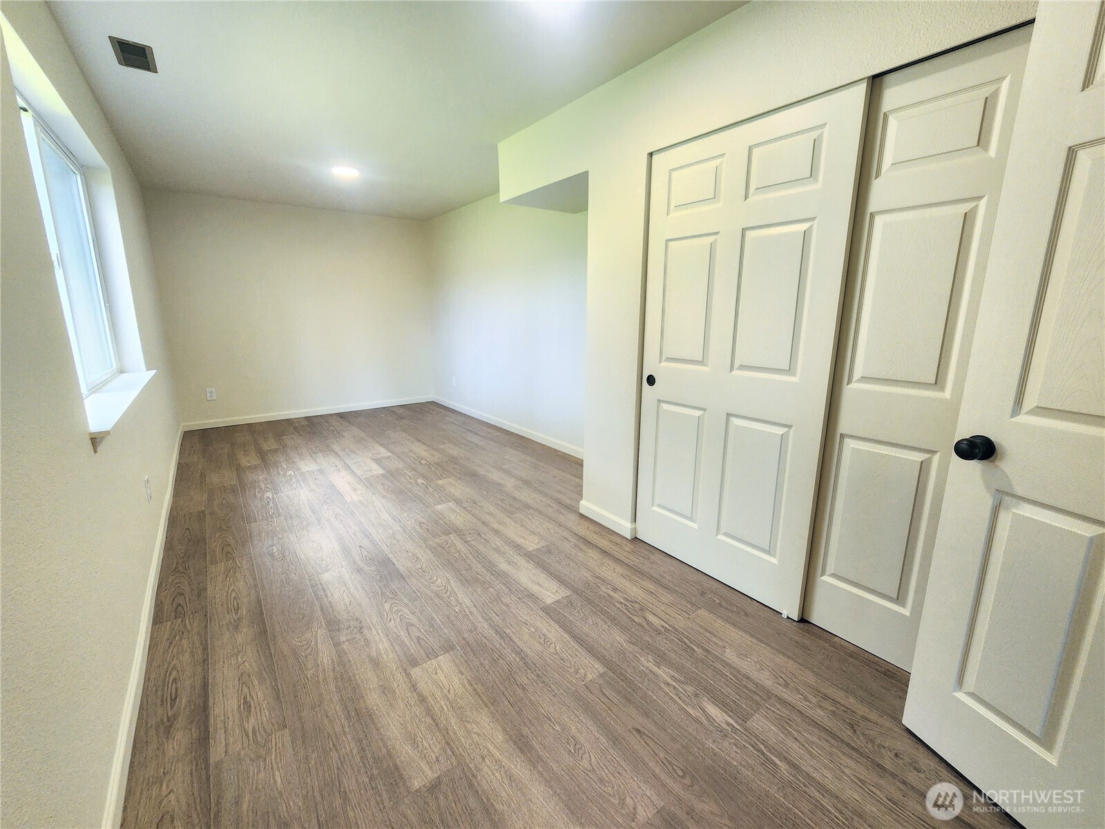 3709 232nd Street Ct E Spanaway WA 98387