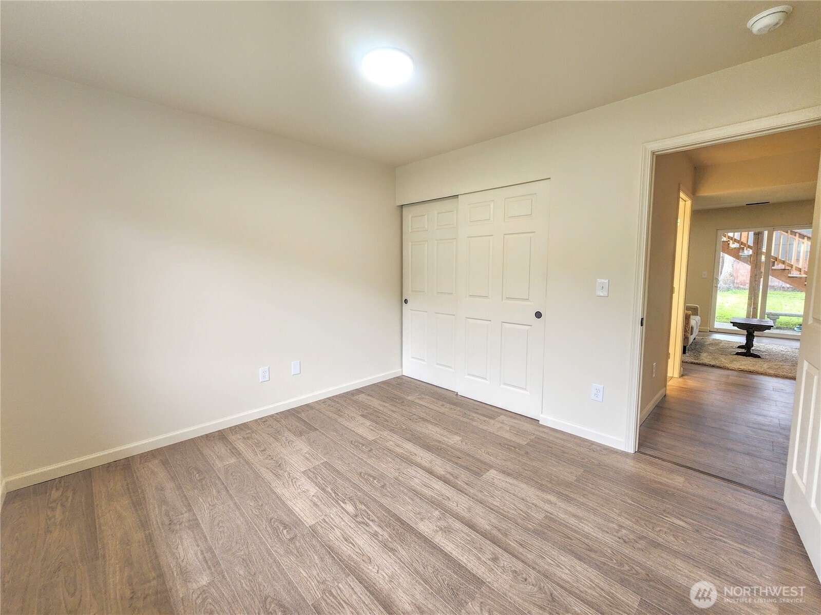 3709 232nd Street Ct E Spanaway WA 98387