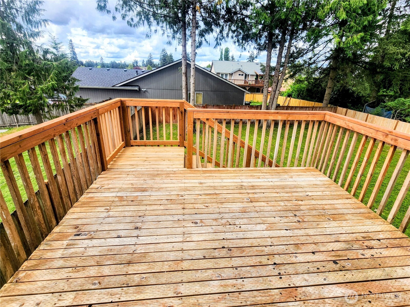 3709 232nd Street Ct E Spanaway WA 98387