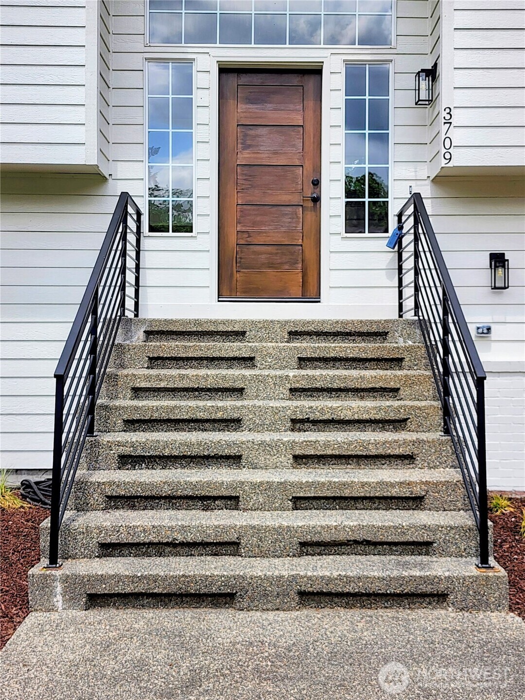 3709 232nd Street Ct E Spanaway WA 98387