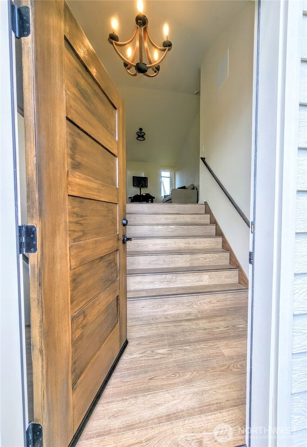 3709 232nd Street Ct E Spanaway WA 98387