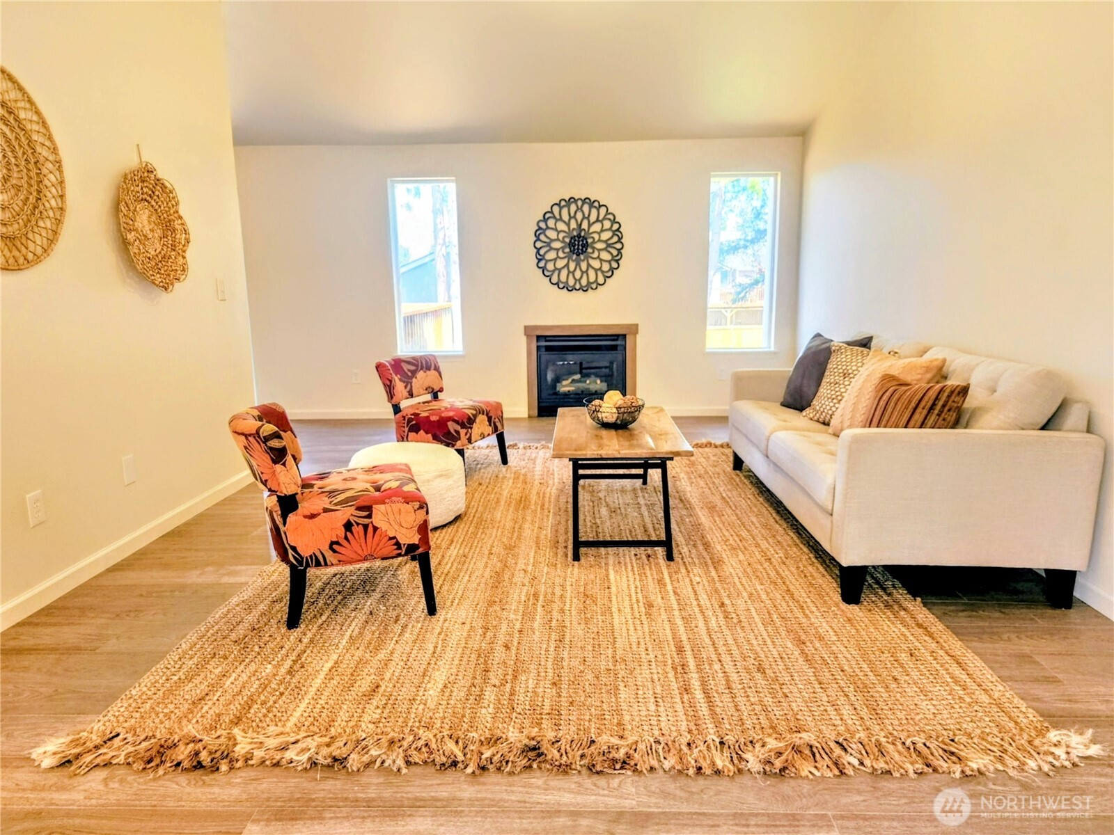 3709 232nd Street Ct E Spanaway WA 98387