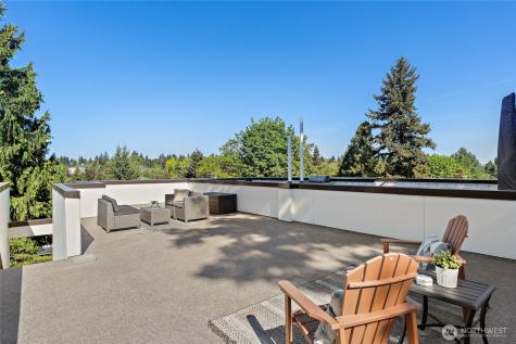 8424 24th Avenue SW Seattle WA 98106