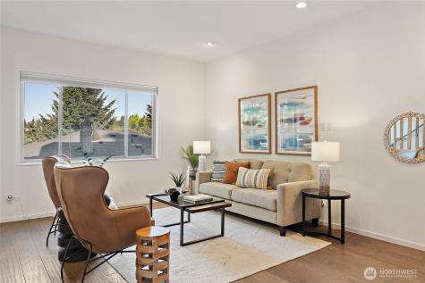 8424 24th Avenue SW Seattle WA 98106