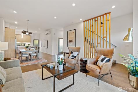 8424 24th Avenue SW Seattle WA 98106