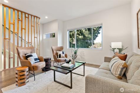 8424 24th Avenue SW Seattle WA 98106
