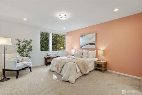 8424 24th Avenue SW Seattle WA 98106