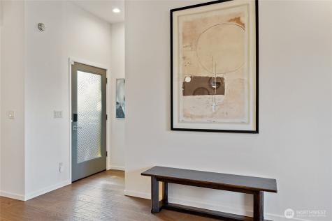 8424 24th Avenue SW Seattle WA 98106