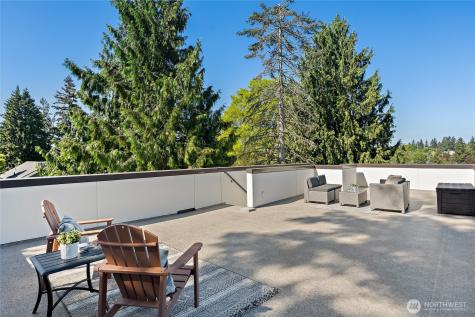 8424 24th Avenue SW Seattle WA 98106