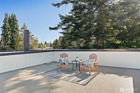 8424 24th Avenue SW Seattle WA 98106