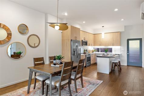 8424 24th Avenue SW Seattle WA 98106