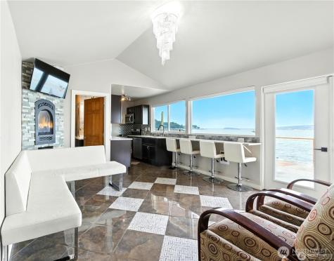 97 Utsalady Road Camano Island WA 98282
