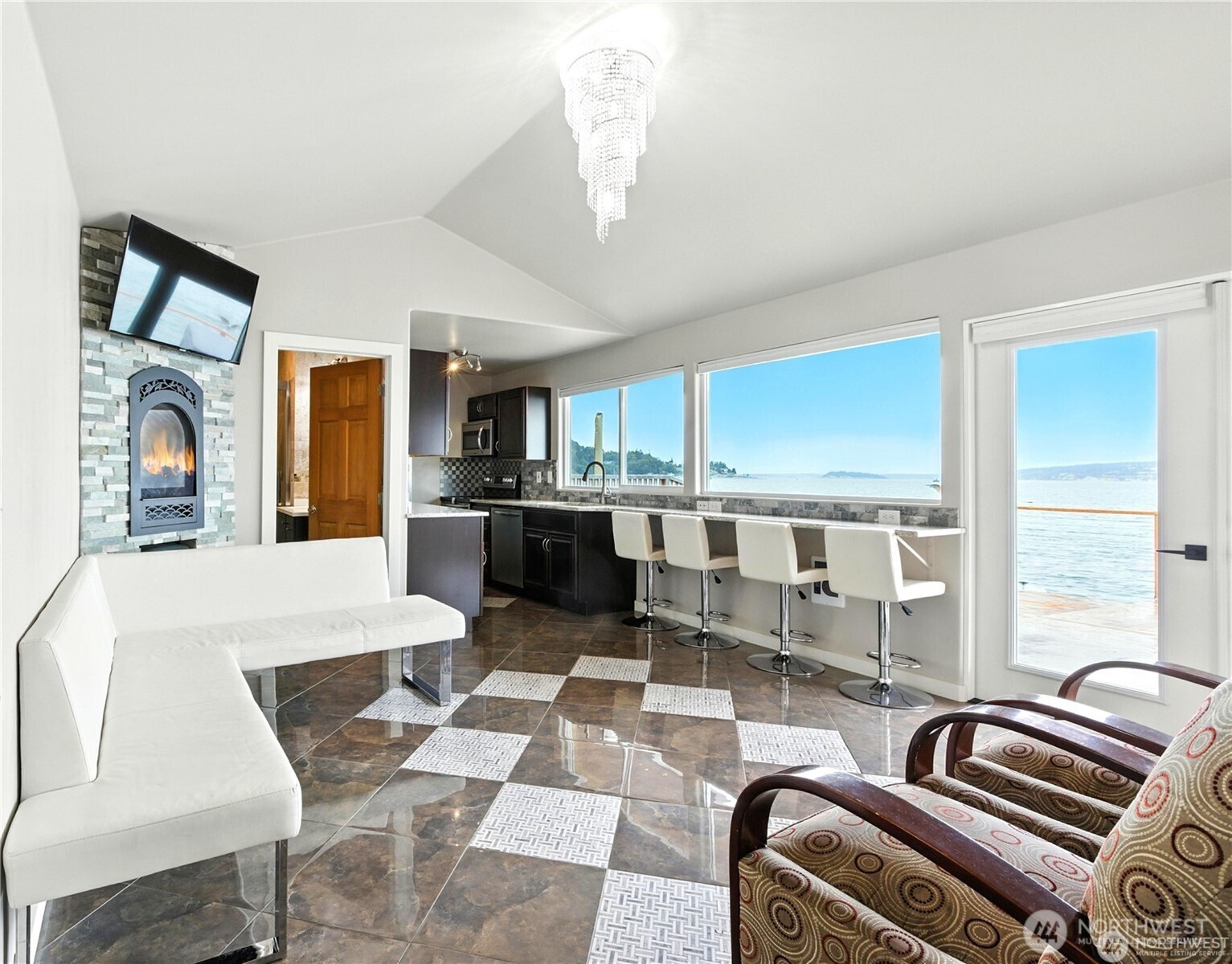 97 Utsalady Road Camano Island WA 98282