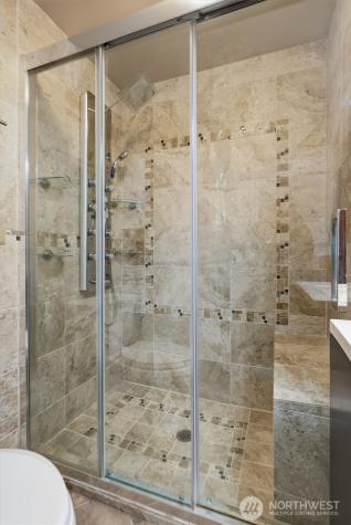 97 Utsalady Road Camano Island WA 98282