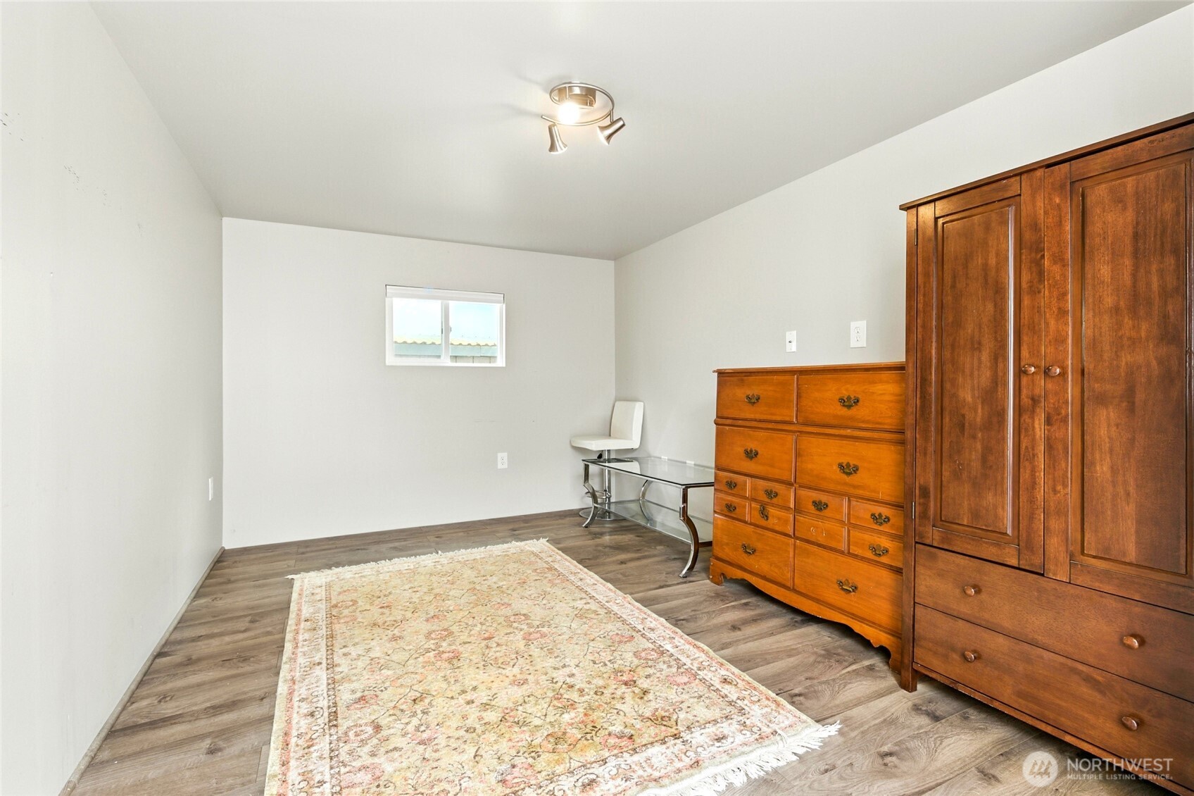 97 Utsalady Road Camano Island WA 98282