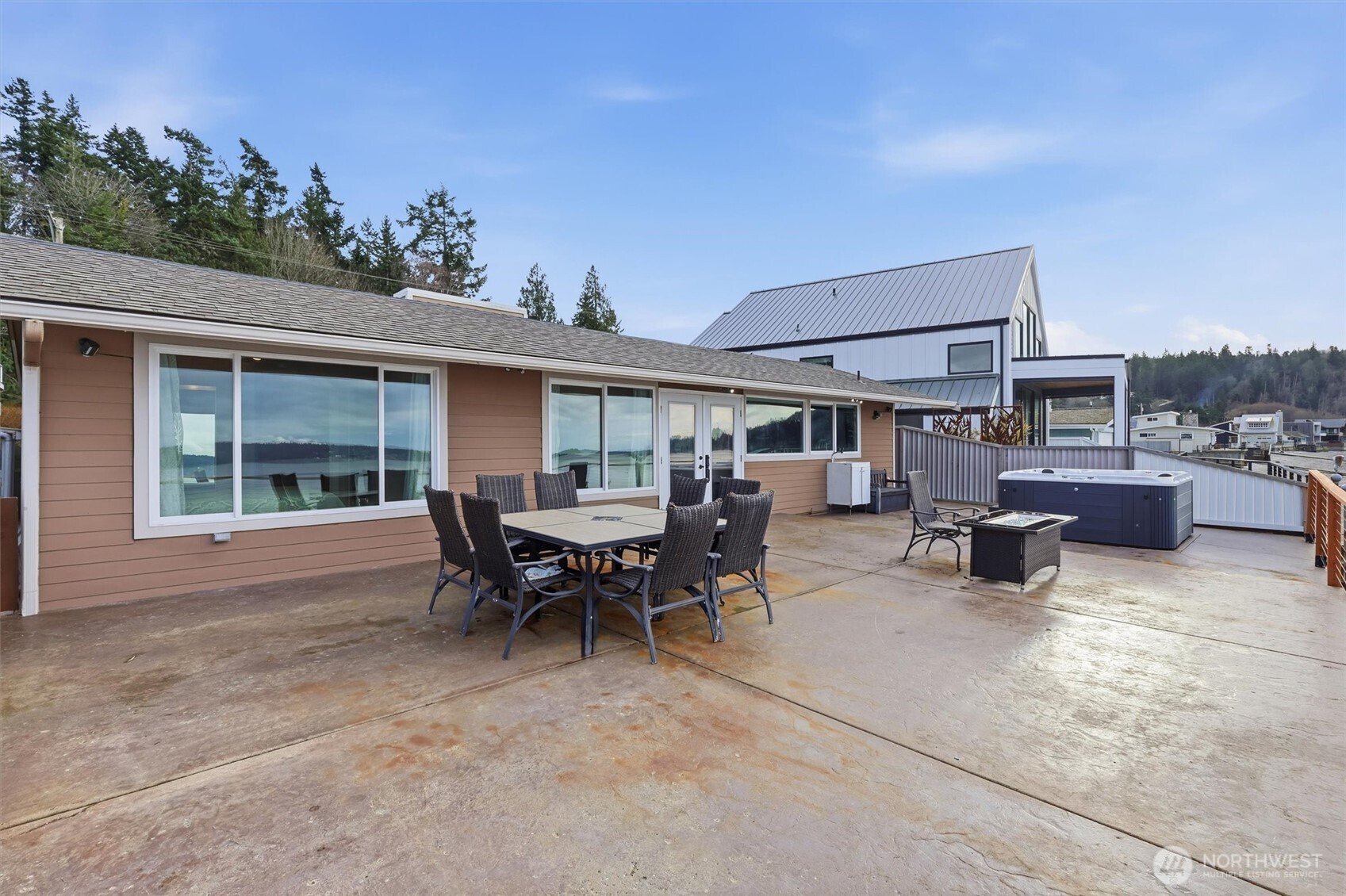 97 Utsalady Road Camano Island WA 98282