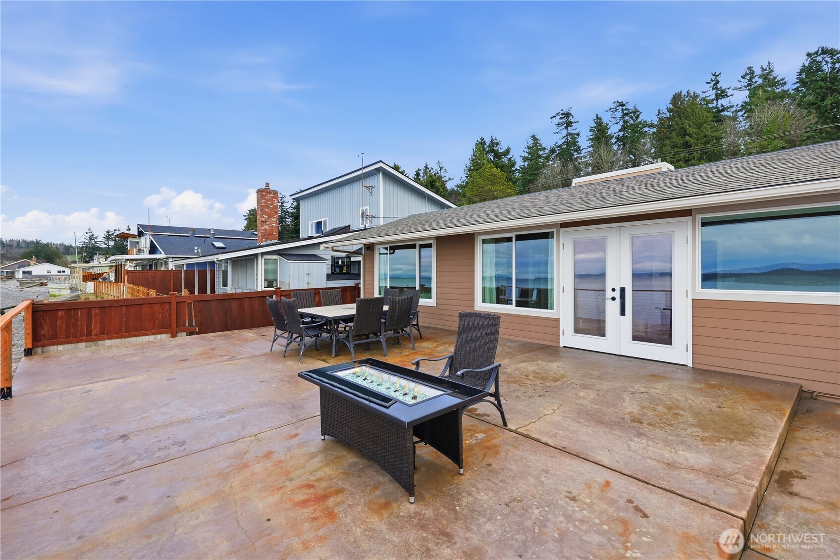97 Utsalady Road Camano Island WA 98282