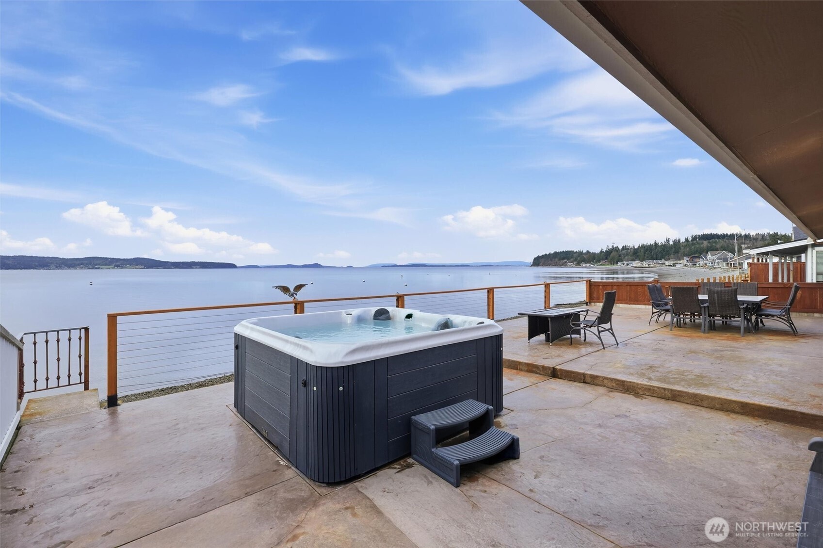 97 Utsalady Road Camano Island WA 98282
