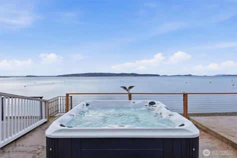 97 Utsalady Road Camano Island WA 98282