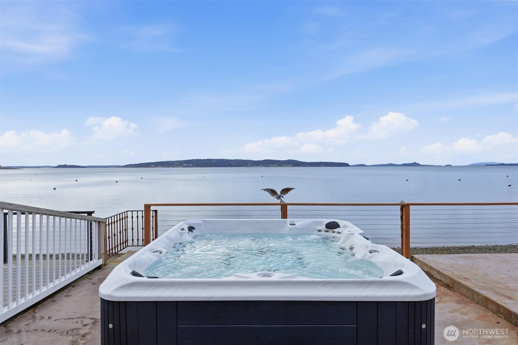 97 Utsalady Road Camano Island WA 98282