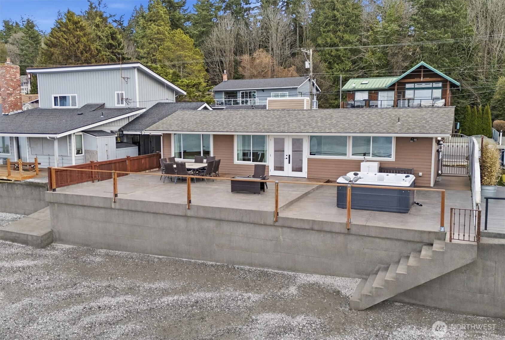 97 Utsalady Road Camano Island WA 98282