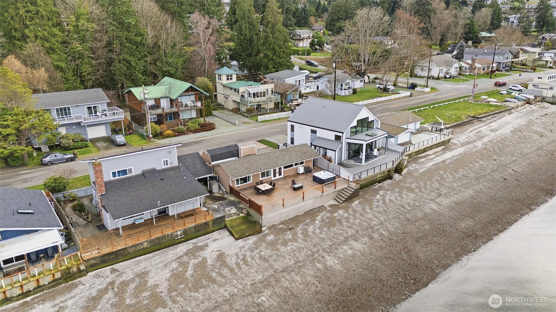 97 Utsalady Road Camano Island WA 98282