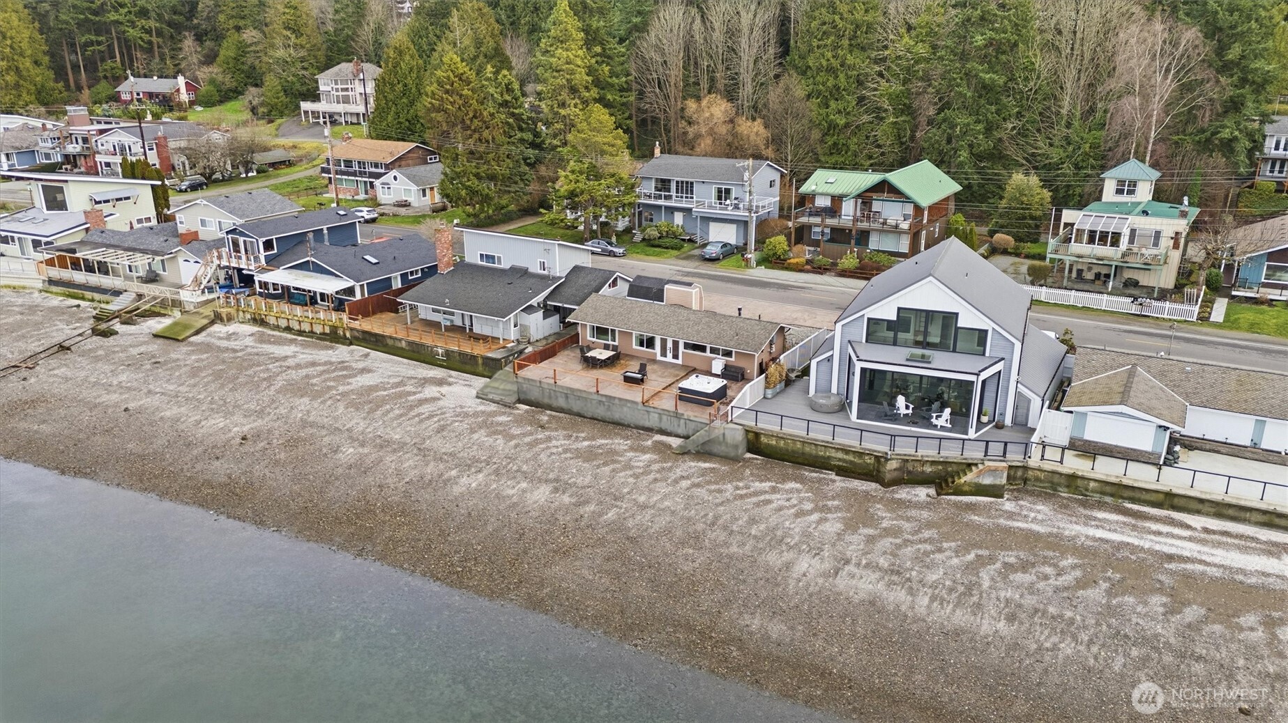 97 Utsalady Road Camano Island WA 98282