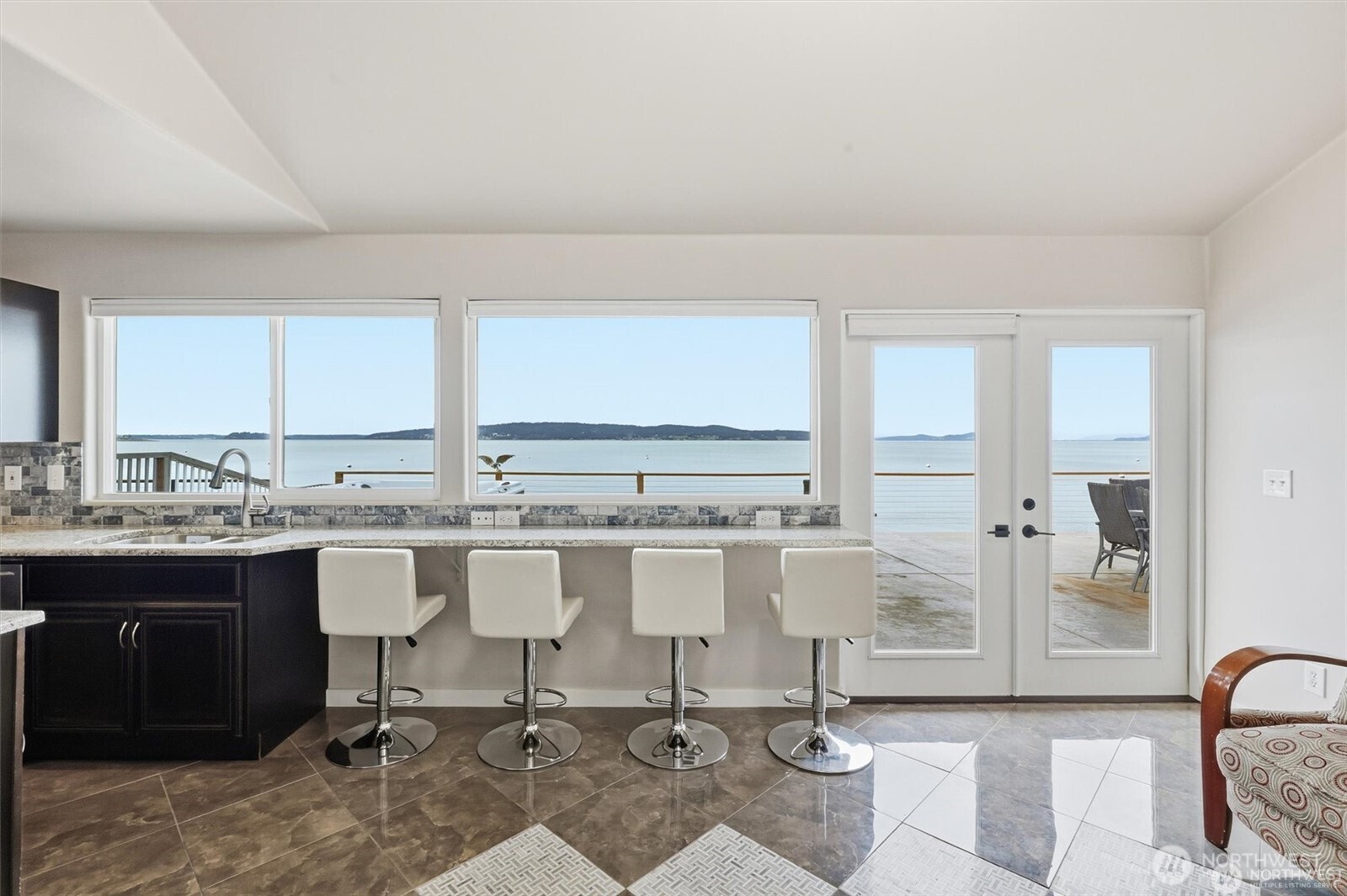 97 Utsalady Road Camano Island WA 98282
