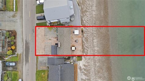 97 Utsalady Road Camano Island WA 98282