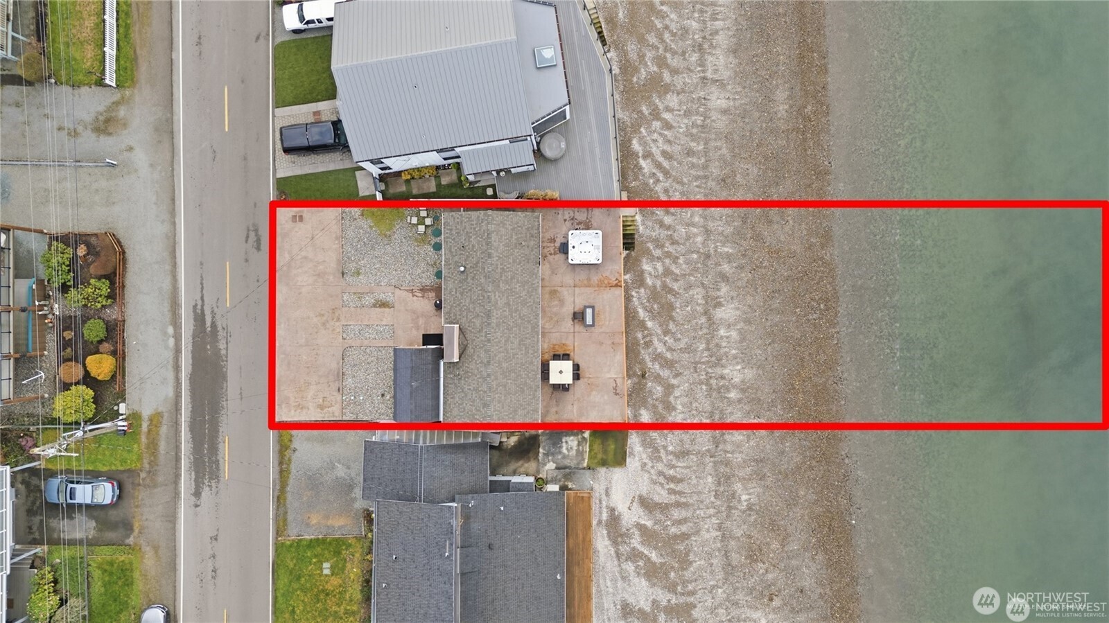 97 Utsalady Road Camano Island WA 98282