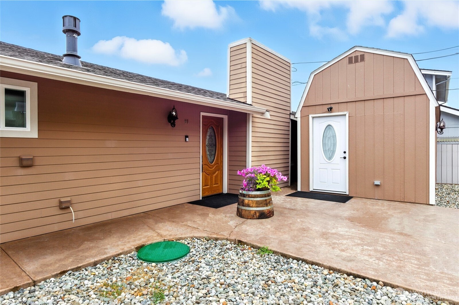 97 Utsalady Road Camano Island WA 98282