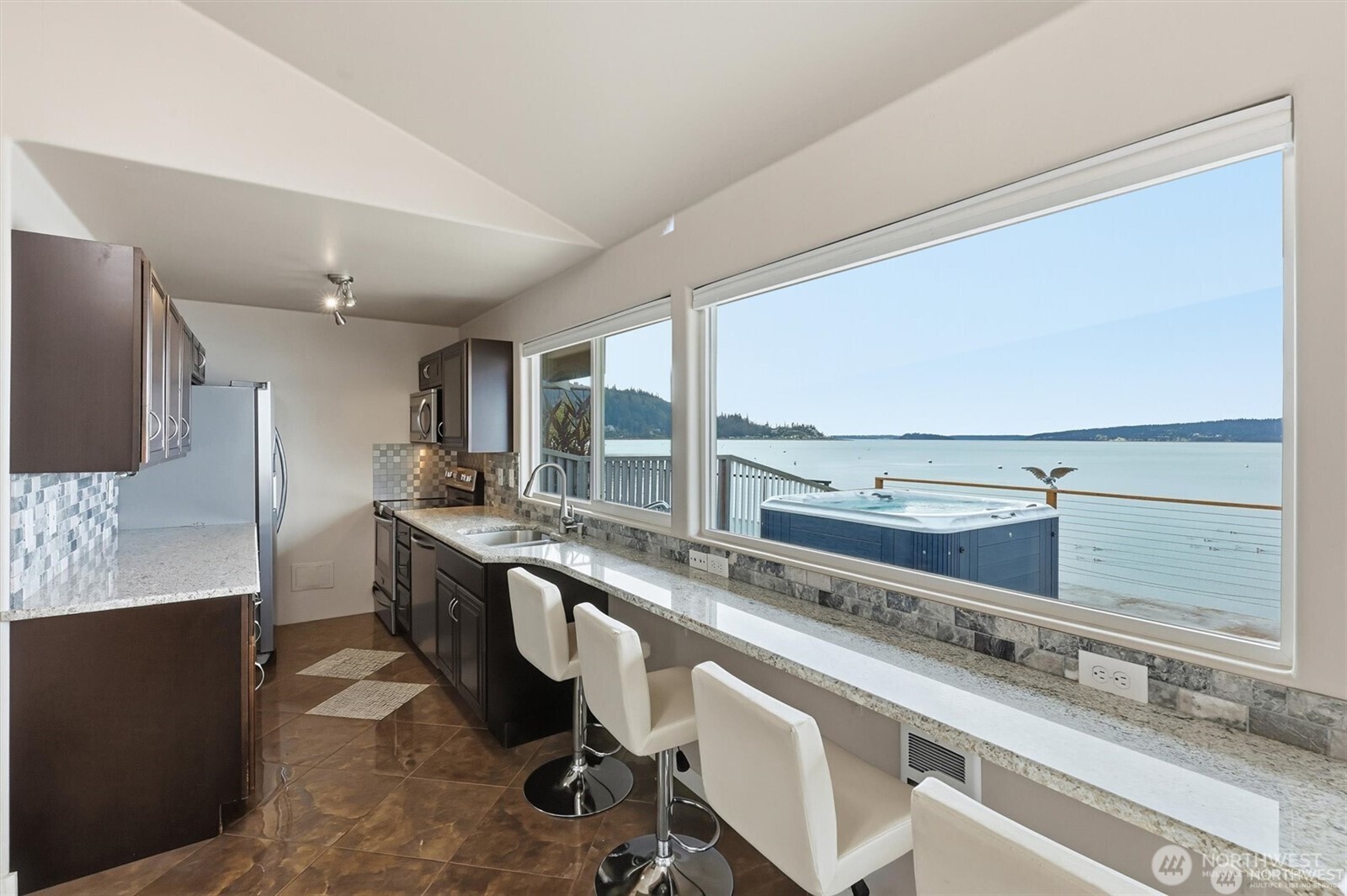 97 Utsalady Road Camano Island WA 98282