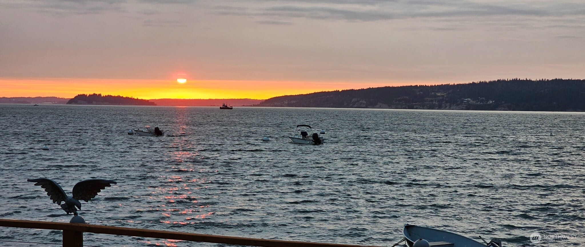 97 Utsalady Road Camano Island WA 98282