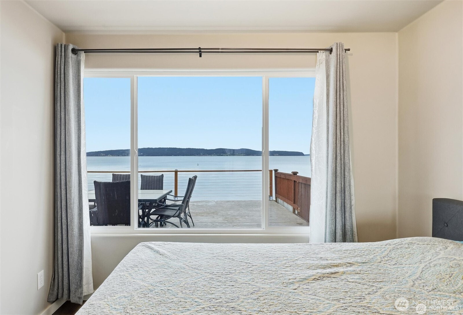 97 Utsalady Road Camano Island WA 98282