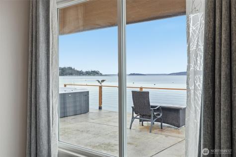 97 Utsalady Road Camano Island WA 98282