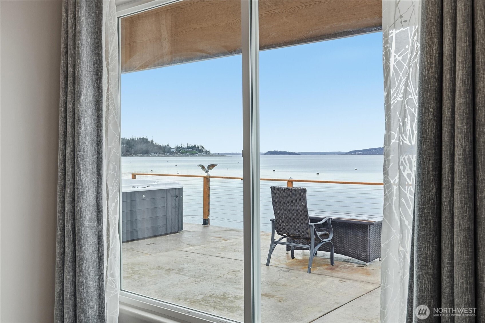 97 Utsalady Road Camano Island WA 98282