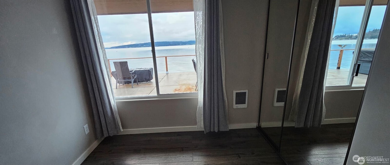 97 Utsalady Road Camano Island WA 98282
