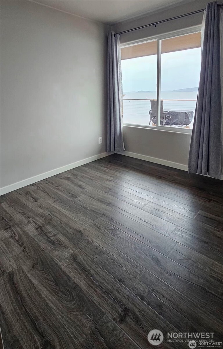 97 Utsalady Road Camano Island WA 98282