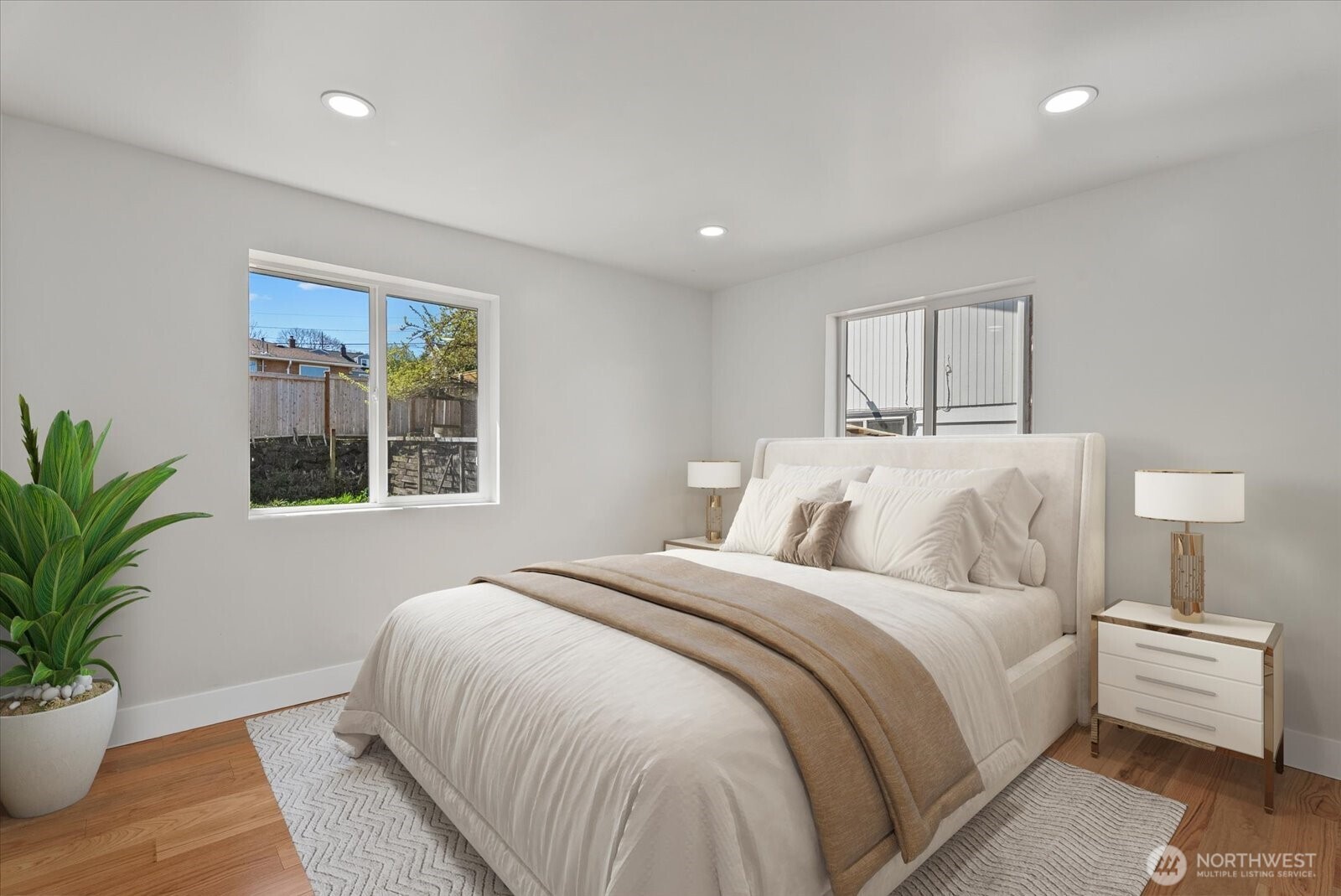 7915 S Lakeridge Drive Seattle WA 98178