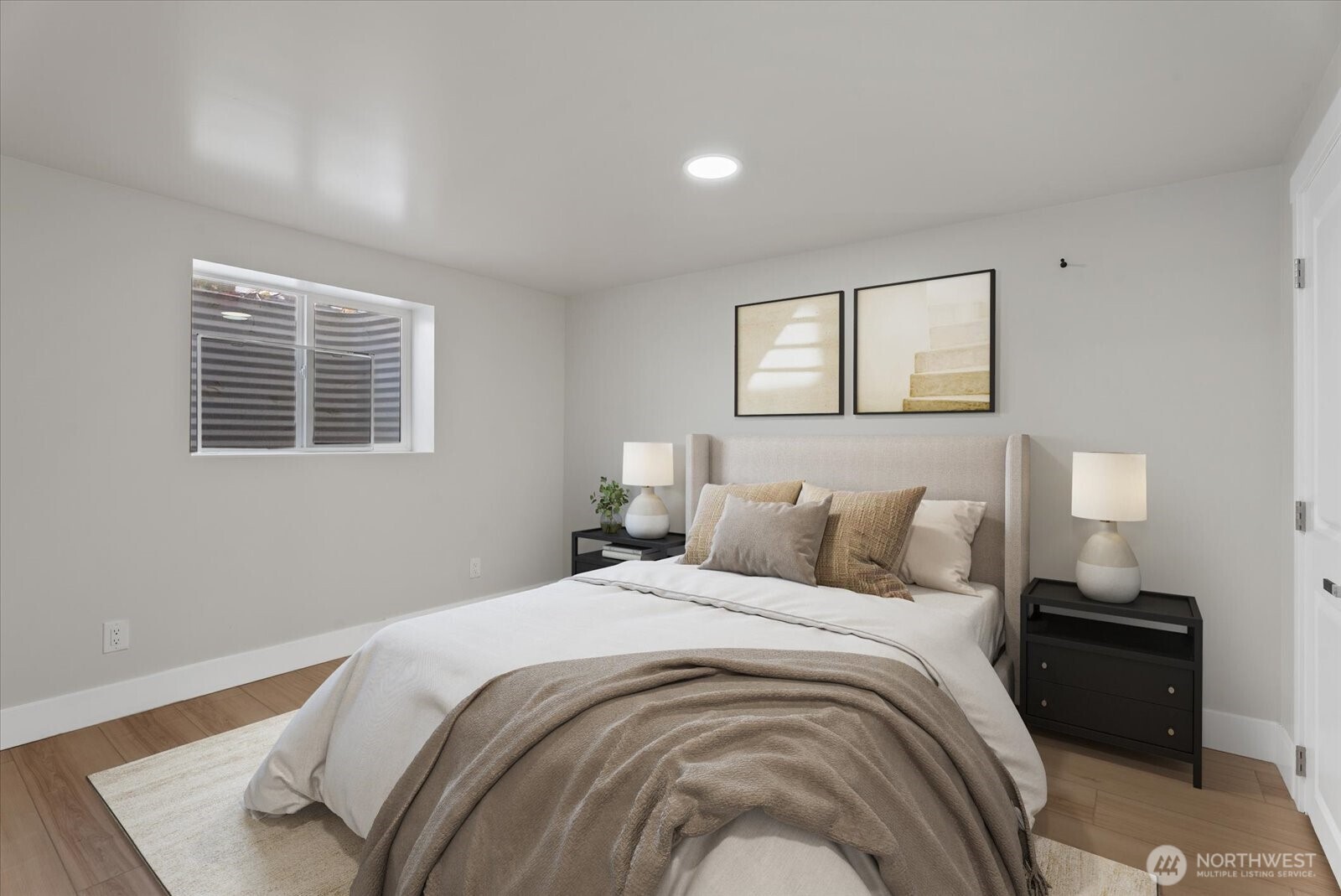 7915 S Lakeridge Drive Seattle WA 98178