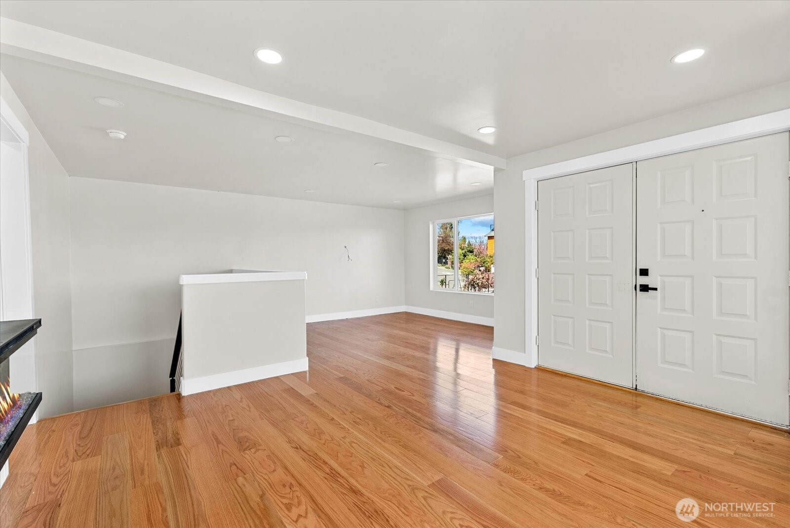 7915 S Lakeridge Drive Seattle WA 98178