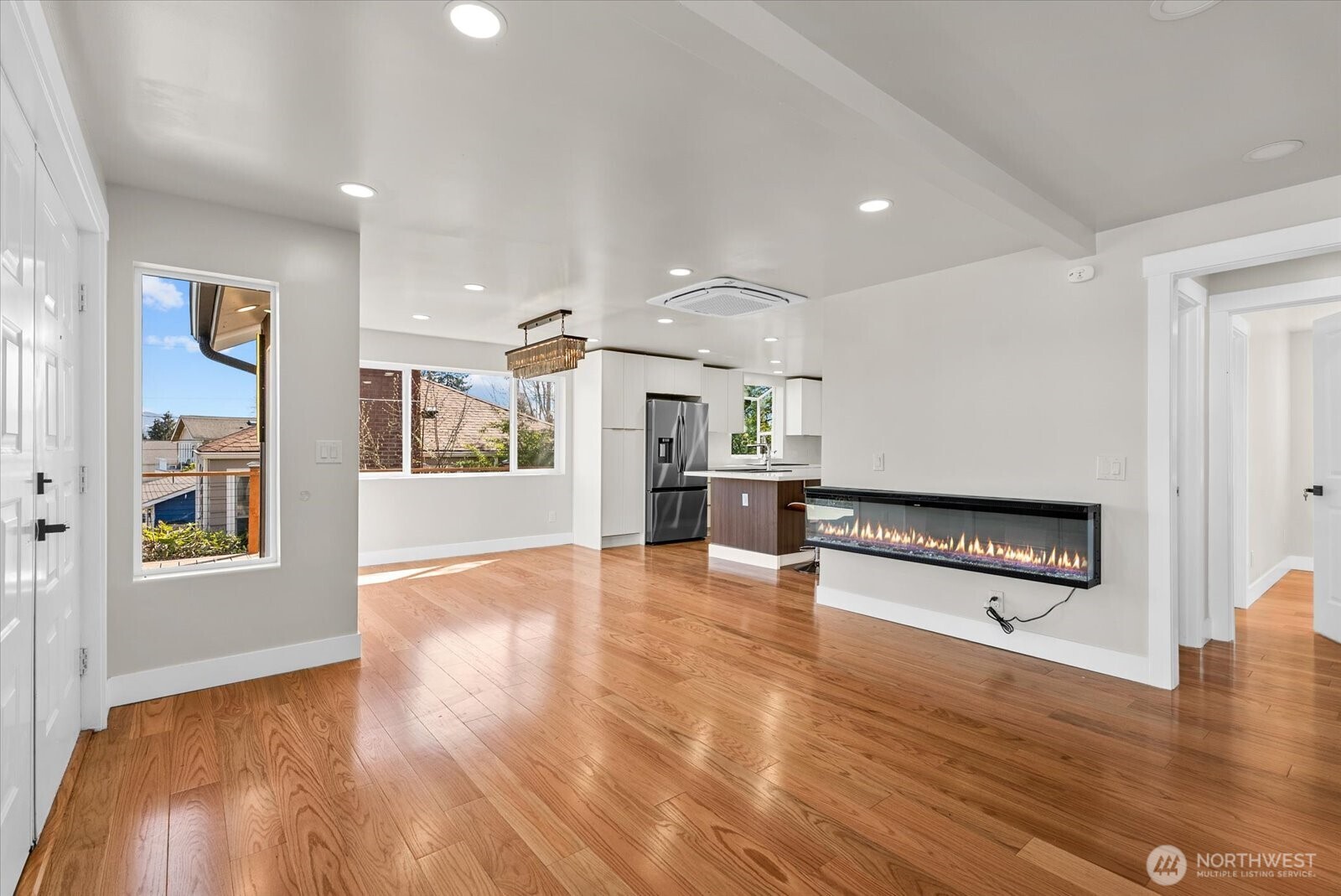 7915 S Lakeridge Drive Seattle WA 98178